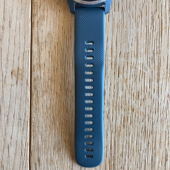 Garmin Venu (SOLD) - Picture 8 of 8